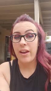 Ok I'm doing Bohemian Rhapsody by Queen. I dont own the rights to this  song, I challenge Fred-Belinda Calloway