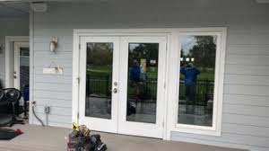 Search 38 boise, id window contractors to find the best window contractor for your project. Best 15 Window Replacement Contractors In Boise Id Houzz