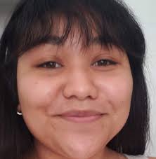 I don't understand? EDIT: the part i dont understand is the fact that they  used katie in the pic. Goddamn