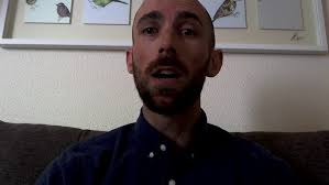 Why MindTrails Doesn't Have All Stories End Positively