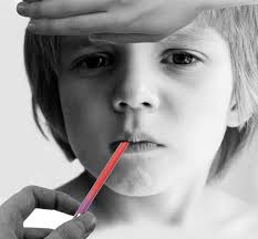 Langkah pertama adalah memastikan tubuh cukup istirahat dan minum banyak air putih agar tidak dehidrasi. Apa Petua Anak Demam Panas Di Rumah Ini 7 Tips Mudah