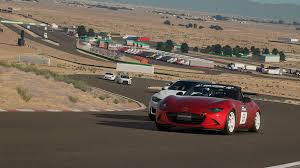 Ps wallpaper car iphone wallpaper car wallpapers animes wallpapers tuner cars jdm cars cars auto initial d car street racing cars. Ps4 Car Wallpapers Top Free Ps4 Car Backgrounds Wallpaperaccess