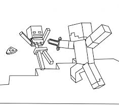 For boys and girls, kids and adults. Minecraft Coloring Pages Best Coloring Pages For Kids