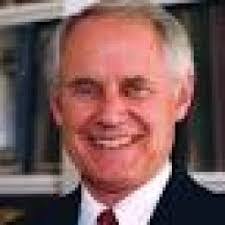 John Covey's Instagram, Twitter & Facebook