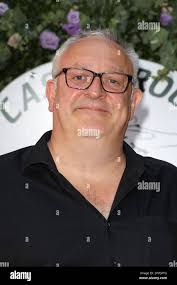 Michael Hack, Re-Opening Party des Restaurants Casse-Croute in der  Neustadt, Hamburg, 23.08.2022 Stock Photo