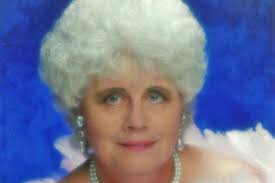 Joyce Va Laire Metzger