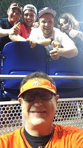 Marlins Man Spotter (@FindMarlinsMan)