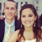 Ashton Freeman (ashtonjane6390)