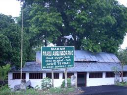 Maybe you would like to learn more about one of these? Sejarah Angling Dharma Kelahiran Pernikahan Dan Masa Hukuman