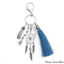 Epingle Sur Bijoux Attrape Reves
