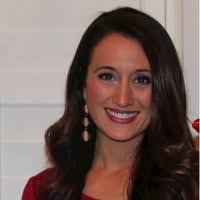 Leslie Spradlin's Instagram, Twitter & Facebook