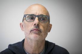 Últimas noticias sobre elena-cebrian en Alicante Plaza