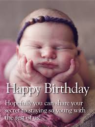 Funny Happy Birthday Wishes For A Young Man Secret To Staying Young Funny Birthday Card Birthday Greeting Cards By Davia Happy Birthday Funny Birthday Wishes Funny Birthday Humor