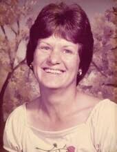 Judith D. Bates Obituary 2022