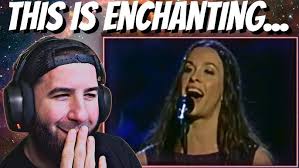 Ironic (Alanis Morissette Cover)