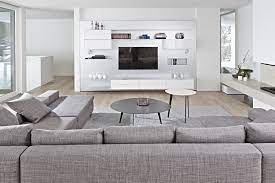 Das perfekt wohnzimmer kompletteinrichtung sind die mit dem. Pin Auf Ev