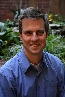 Los Angeles, CA, Attorneys Near Me