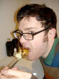 Round 10 of 2018-2019