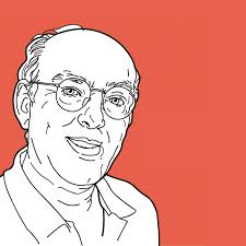 Mintzberg's 5 Ps of Strategy for Home Service Businesses : Field Service  Management Software Platform for Service Companies