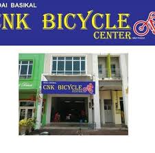 Sungai udang adalah sebuah perbandaran yang semakin pesat membangun di negeri melaka bandaraya bersejarah. Kedai Basikal Cnk Sungai Udang Melaka Home Facebook