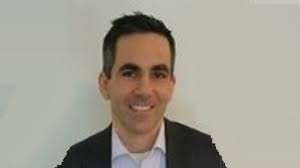 Arko Company Profile