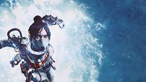 Check spelling or type a new query. Apex Legends Wraith Wallpapers Top Free Apex Legends Wraith Backgrounds Wallpaperaccess