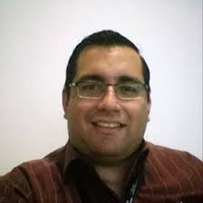 Jose Canton (josecanton)