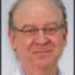 Best Obstetrician-Gynecologists Near Me in Sayre, PA