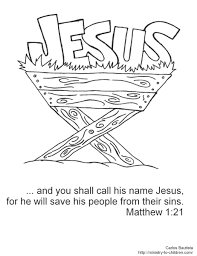 3 inspirational bible verse coloring pages. Christmas Coloring Pages For Kids 100 Free Easy Printable Pdf