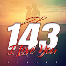 Faostat provides free access to food and agriculture data for over 245 countries and territories and covers all fao regional groupings from 1961 to the most recent year available. 143 I Love You By Sp On Amazon Music Amazon Com