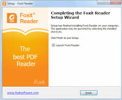 Foxit reader 11.0.0.49893 free download, safe, secure and tested for viruses and malware by lo4d. Http Cdn01 Foxitsoftware Com Pub Foxit Manual Reader En Us Foxitreader10 0 Manual Pdf