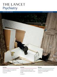 It was founded in 1823 by thomas wakley. The Lancet Psychiatry May 2019 Volume 6 Issue 5 Pages 357 452 E12 E13