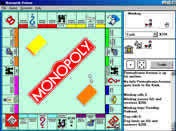 Maybe you would like to learn more about one of these? Monopoly Freeware Download Kostenlos