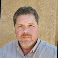 90+ "Jeff Ring" profiles