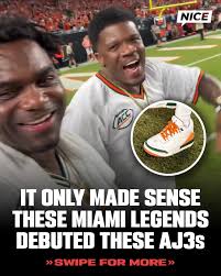 Let's welcome our new members! Parlay Mastered, Perry Stewie, Antonio  Rembut, Michael Reagan, James Parker, Okpani Iji Jonah, Starlex Black,  Steeve Vernét, Emilio Ortiz, Lynn Smith, Mike Stahl