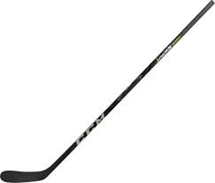 Huge inventory of clearance sticks online! Ccm Tacks 9080 Hockeyschlager Schlager Eishockey Skatepro