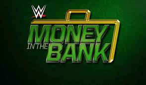 Viking raiders to retain the raw tag team championships bobby lashley (c) def. Report New Date For Wwe Money In The Bank 2021 Revealed Cultaholic