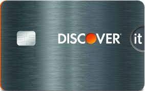 The discover secured credit card like any other secured credit card is designed for people who are looking to build or rebuild their credit. Discover Secured Card Review Credit Card Karma