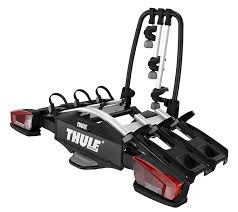 Forstinger Onlineshop Thule Hecktrager Velocompact 926 Osterreichs Nr 1 Fur Mobile Menschen