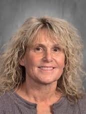 Support Services Staff Directory