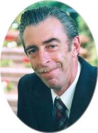 McKie, John B. (Jack)