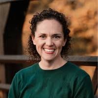 500+ "Huelskamp" profiles