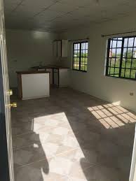 Listings updated daily by hundreds of property owners. 1500 00 Studio Trinidad Apartments Under 3 000tt Facebook