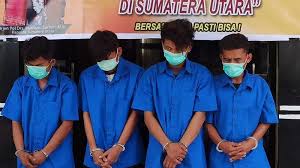 Https Medan Tribunnews Com 2021 01 08 Kenangan Keluarga Terhadap Sosok Sudirman Aruan Korban Pencurian Ternak Di Laguboti Yang Meninggal Https Cdn 2 Tstatic Net Medan Foto Bank Images Sudirman Aruan Dalam Sebuah Foto Kenangan Jpg