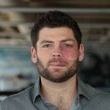 Zachary Solomon Email & Phone Number