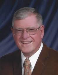 Paul Russell Obituary March 3, 2021