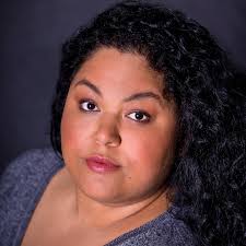 Emily Bruce — Top Talent Management