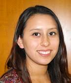 2012 McNair Program Scholars