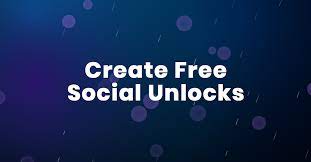 Hierarchy is often based on factors like race, gender, and socioeconomic status. Build Your Community With Free Social Unlocks