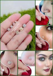 Anika Tuba's online...